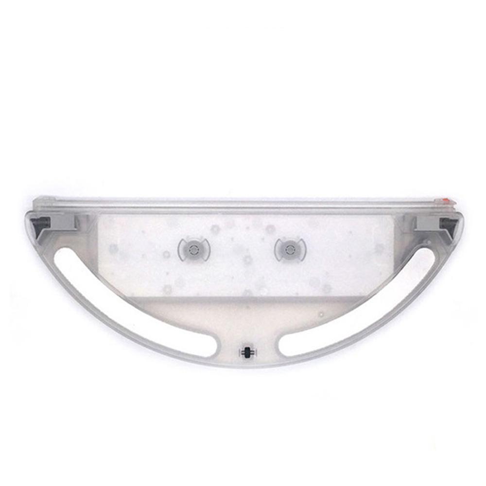 Резервуар для воды робота-пылесоса для Xiaomi Mijia Mi Vacuum 2 Roborock S50 S51 T60 T61 Mop Pro