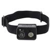 1080P Wearable Headlamp Camera with 2MP Lens Long Battery Life Outdoor Action Camcorder for Outdoor Night Exploration