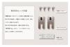 Kamidana no Sato Modern Sakuya Shinto Altar Set with 7 Shinto Ritual Shinto Suitable for Rental Earthquake 4993896906296 Items, Wall-Mounted Altar,