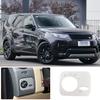 Headlight Switch Button Cover Trim For Land Rover Discovery 3 04-09