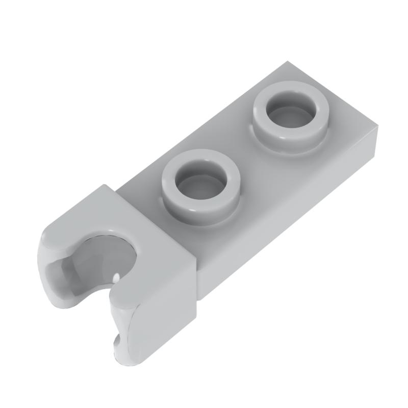 Супер Робот MOC Модифицированный Шар Фаркопа Строительные Блоки Война Совместимые Детские Игрушки Машина Раннее Обучение Образование Подарки