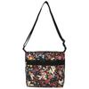 Наплечная сумка 3709 SMALL HOBO E716 FLORAL SPICE [товар]