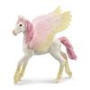 Schleich Bayala Sunrise Pegasus 70721 (foal)
