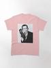 James Bond GET SMART Classic T-Shirt