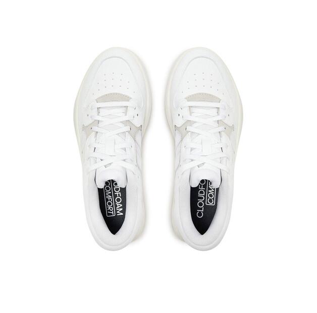 Кроссовки adidas Court 24