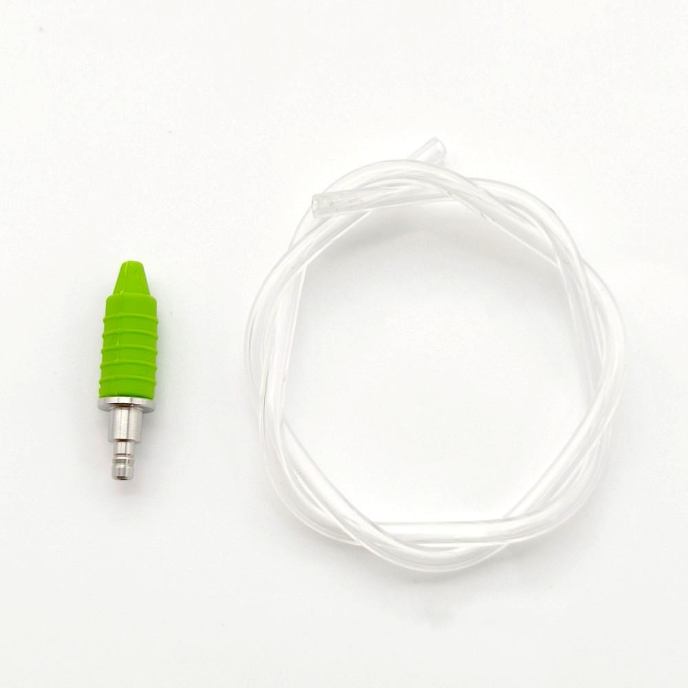 1 шт. Стоматологический гидравлический набор для синус-лифтинга Aqua Стоматологический набор для синус-лифтинга Хирургические инструменты для имплантации