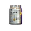 The Collagen All Body 45 Dose 10 Gr