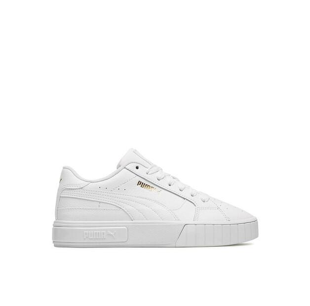 Кроссовки Puma Cali Star Wn's