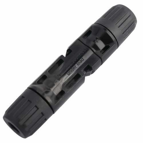 MC4 Connector Crimping Tool MC4 Crimping Pliers Solar Connector Solar Panel Connector