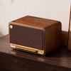 EDIFIER M330 Retro Wireless Bluetooth Speaker