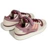 adidas Женские кроссовки Originals Forum 84 Low 'White Rose' HQ6941
