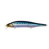 Megabass MAGNUM SR FA Sardine X-80