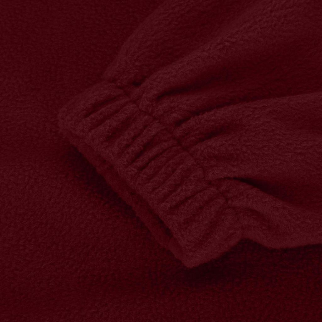 Женский однотонный длинный рукав с капюшоном и V-образным вырезом, толстовка с капюшоном, костюм на осень-зиму, свободный топ, широкие брюки