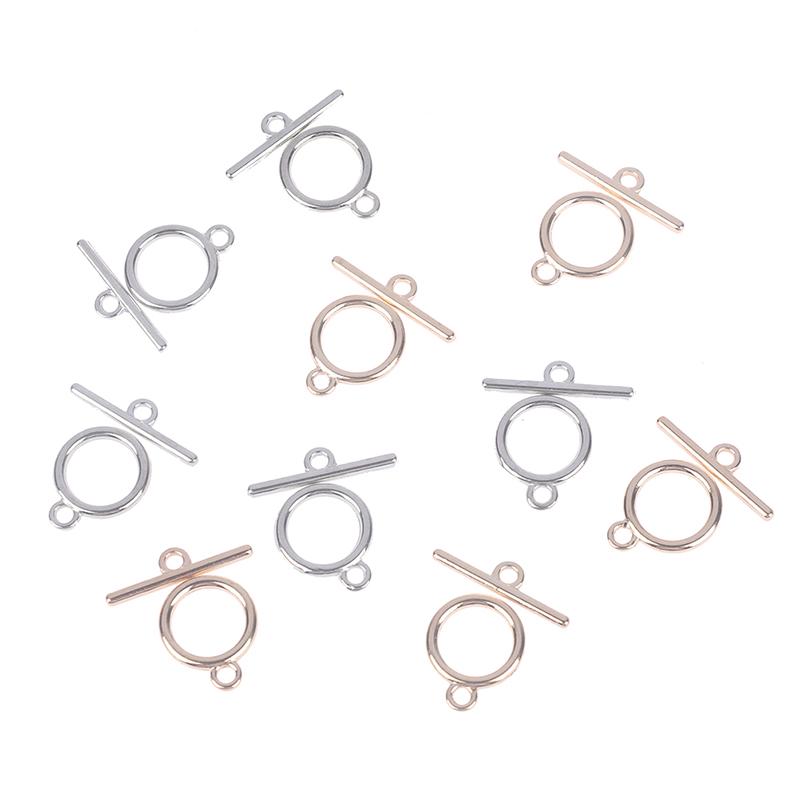 От пряжки соединитель застежка браслет Diy аксессуары для изготовления ювелирных изделий