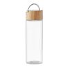 MidOcean Ameland Bamboo 500ml Water Bottle