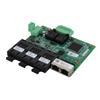 Промышленный Ethernet-коммутатор Maiwei на 5 портов
