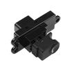 93580-2L010 Car Rear Electric Power Window Switch For Hyundai i30 FD 2007-2012