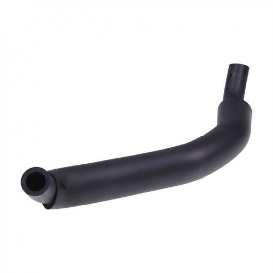 Air Intake Ventilation Hose 1226122040 For Toyota Celica Corolla MR2 Spyder 1.8L