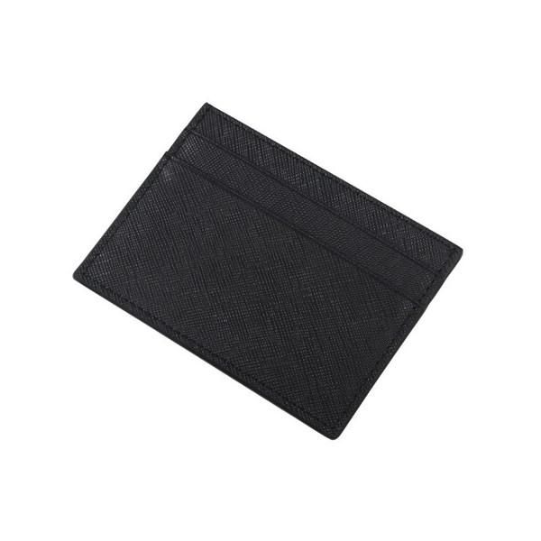 Бан:О базовом простом тонком кошельке для карт