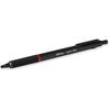 Ручка-роллер Rotring Rapid Pro Черная M S0949340