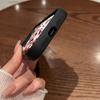 Anime One Pieces Phone Case For Samsung S26 S25 S24 S23 S21 S20 Ultra For Galaxy S25 S24 FE S26 Plus Funda Soft Silicone Cover