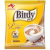 Ajinomoto Birdy 3 в 1 Смесь растворимого кофе Creamy Latte 13,2 г x 27 шт. / 60 шт. - тайский