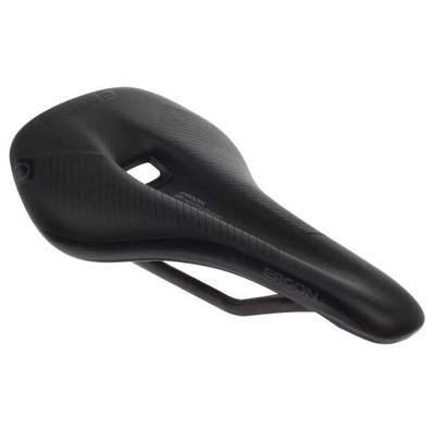Ergon SR Pro Carbon велосипедное седло
