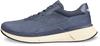 Кроссовки Ecco Biom 2.2 M Nubuk blue