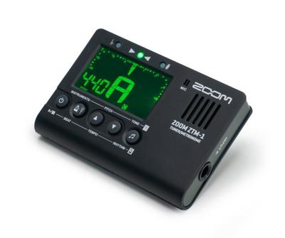 Музыка – Метрономы