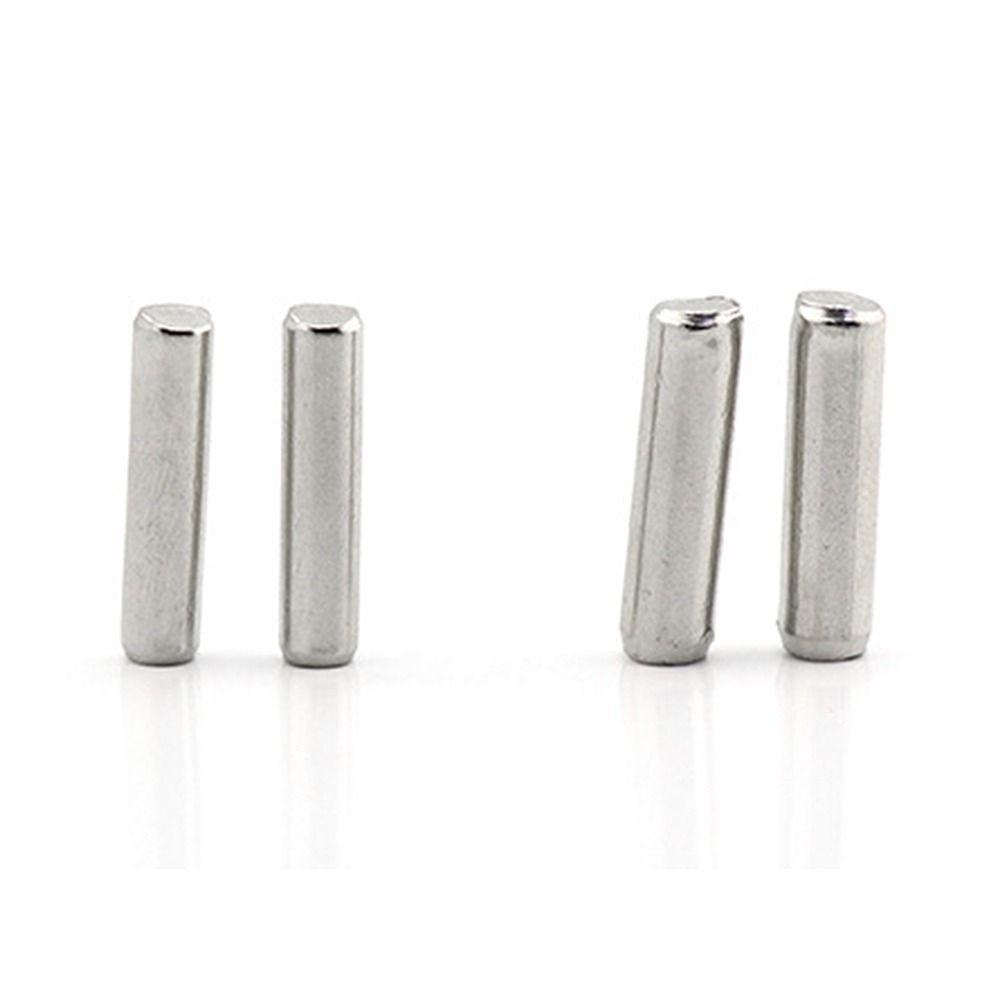 Новый 1 Тип Мебельная Фурнитура Подставка ...