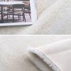 Plush Living Room Large Carpet White Carpets Decoration For Children 'S Room Non -Slip Mat Furry Fluffy Girl Bedroom Bedside Mats 