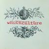 CD WHORECULTURE - Whoreculture WC1792 Maritime 1992 US Rock Б/у