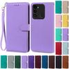 Spark Go 2022 Case For Tecno Spark Go 2022 Case Wallet Leather Flip Cover For Tecno Spark Go 2022 Case Phone Cover Coque Fundas