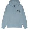 Stussy Honolulu hoodie 3923988