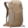 Рюкзак Thule AllTrail 22 faded khaki (3205084)