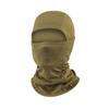 Protection Hiking Scarves Helmet Liner Hats Cooling Neck Cycling Balaclava Full Face Cap Face Cover