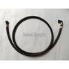Топливопровод Cummins QSB6.7 5318808 Деталь двигателя