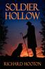 Книга Soldier Hollow