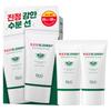 Dr.G Red Blemish Soothing Up Sun 35ml + 35ml Duo Set SPF50+ PA++++, 1 Set Popular Korean Cosmetics