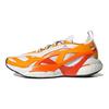 Stella McCartney x SolarGlide Crew Оранжевый Белый Женские Кроссовки Активный-Оранжевый Облачно-Белый GY2921
