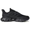 Adidas Кроссовки Climacool Core Black IF0640