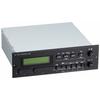 UNI-PEX WA Series SD/USB Recorder Unit SDU-201