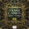 Strange Lands Short Stories Hardback Book 9781839642371