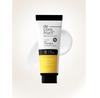 Гель-солнцезащитное SPF 50 PA++++ - 100% фотостабильный - Легкий - Протестировано in vivo 50 г