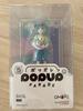 [USED] POP UP PARADE Basil OMORI Figure
