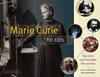 Книга Marie Curie for Kids