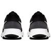 Nike Revolution 5 'Черно-белый' Мужские BQ3204-002