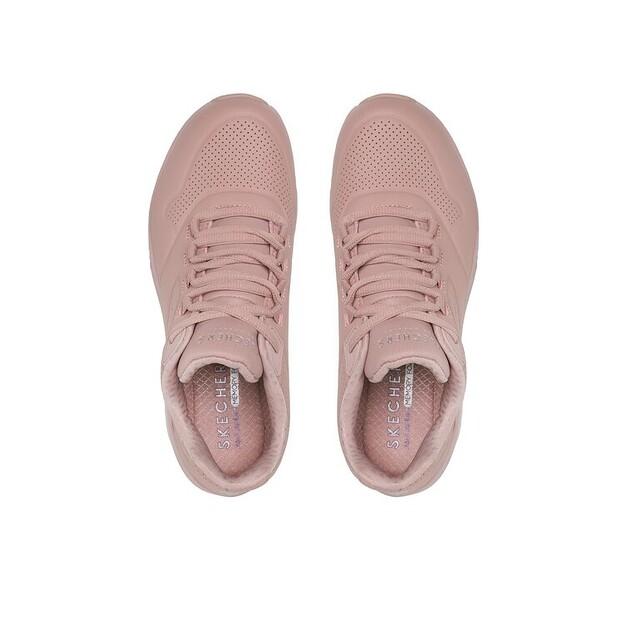 Кроссовки Skechers Air Around You