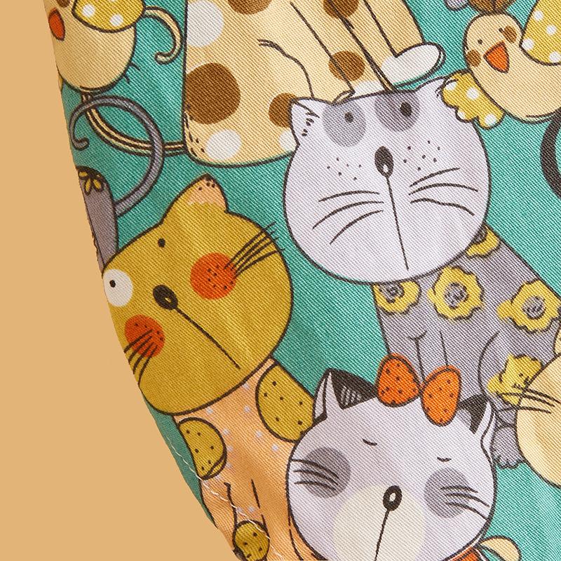 Модная футболка-жилетка для кошек породы сфинкс, летняя одежда для питомцев, кошки, гатос, гарфилд, футболки, каттен, одежда для кошек, кеди, питомцы, одежда, костюм