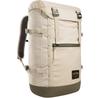Рюкзак Tatonka City Hiker brown rice curve (1660-287)